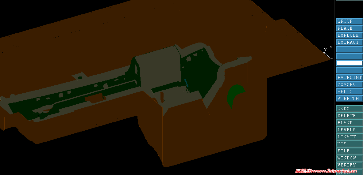 a.PNG