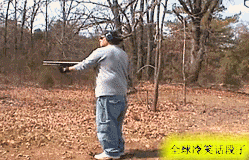 5f877bc0jw1dnw29cqqnug.gif