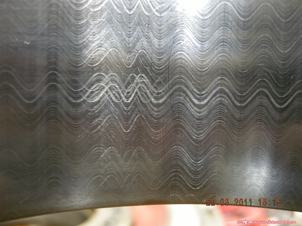 34_517689_6687694824cc70b.jpg