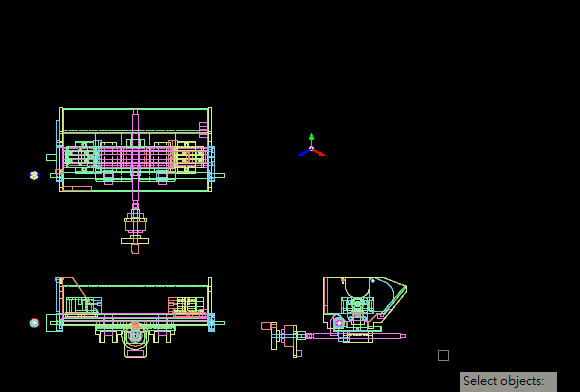 CAD~4.GIF