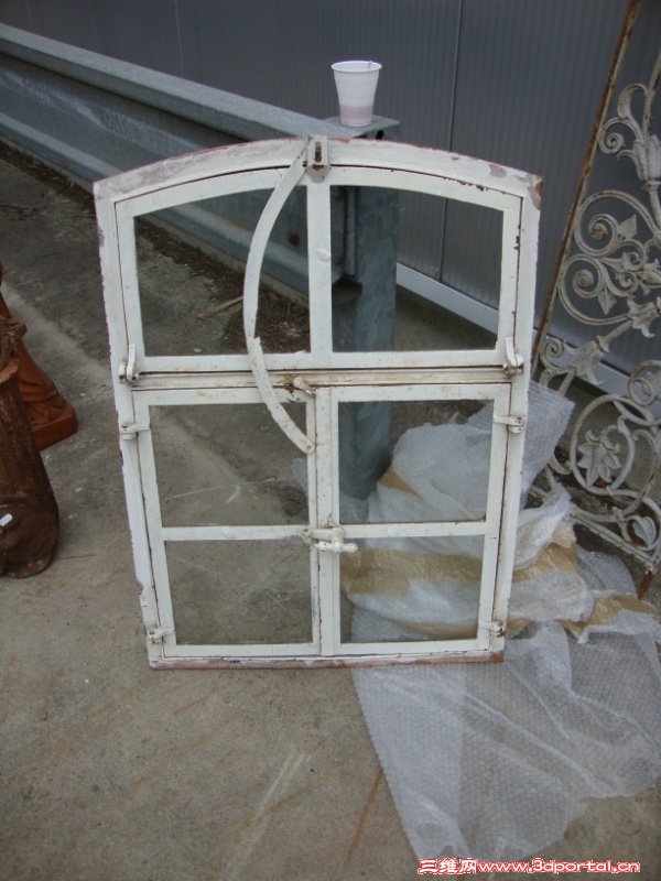 Window frame 002.jpg