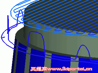2.gif