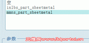 .GIF