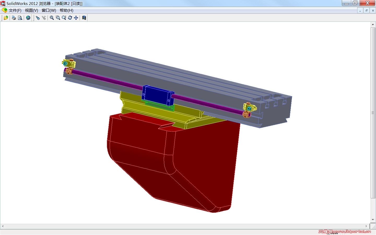 2011-12-15 11-20-09.jpg