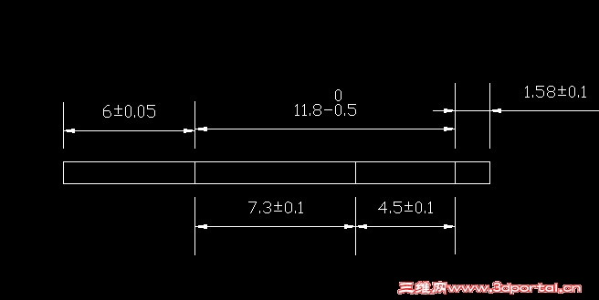 B185S8X{(3)B8%5YO{I@KA3.jpg