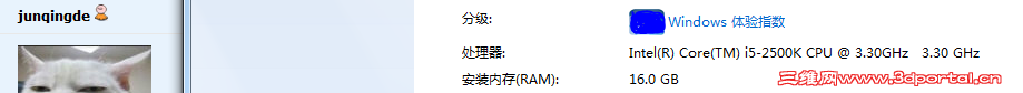 ����.PNG