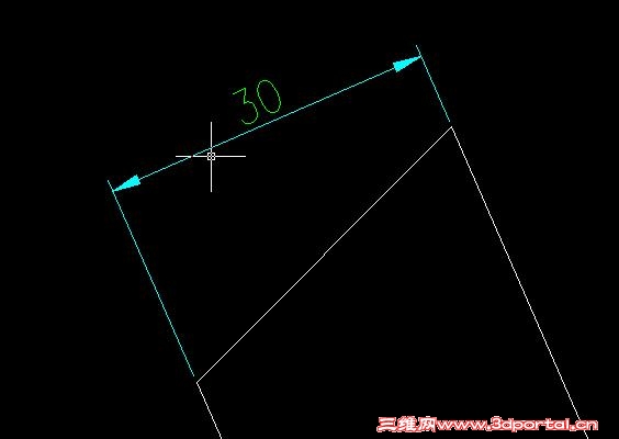 δ0.JPG