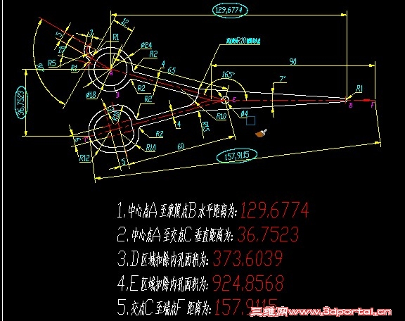 QQͼ20111216144147.jpg