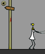 Ů,ô˵İ.......gif