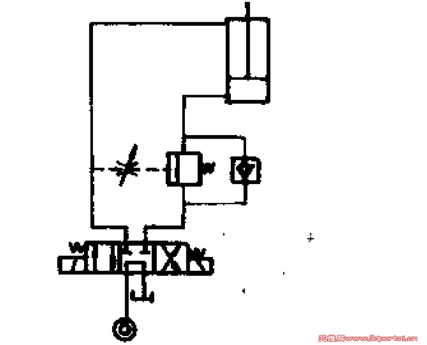 δ1.jpg