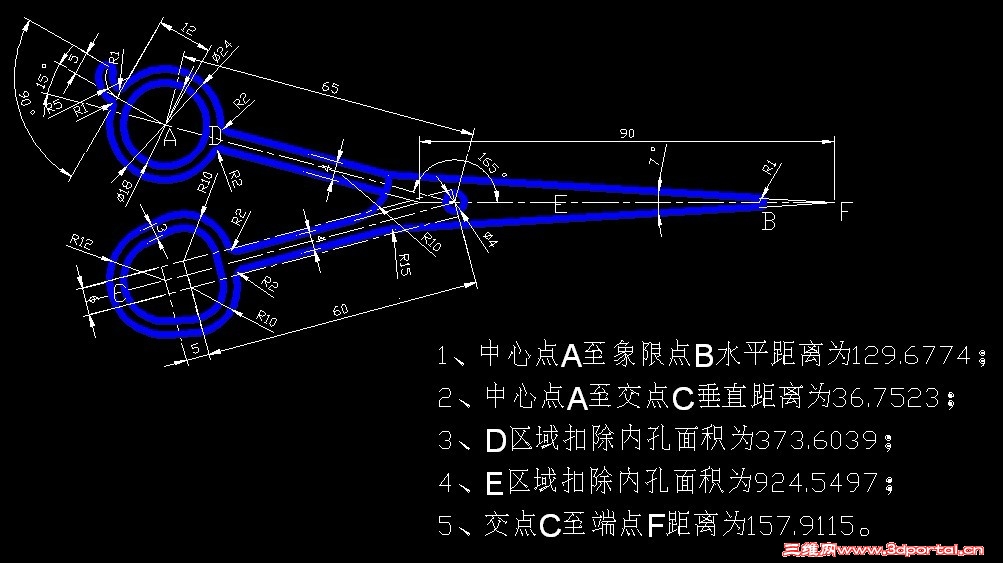 δ.jpg