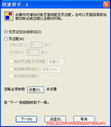 03.png