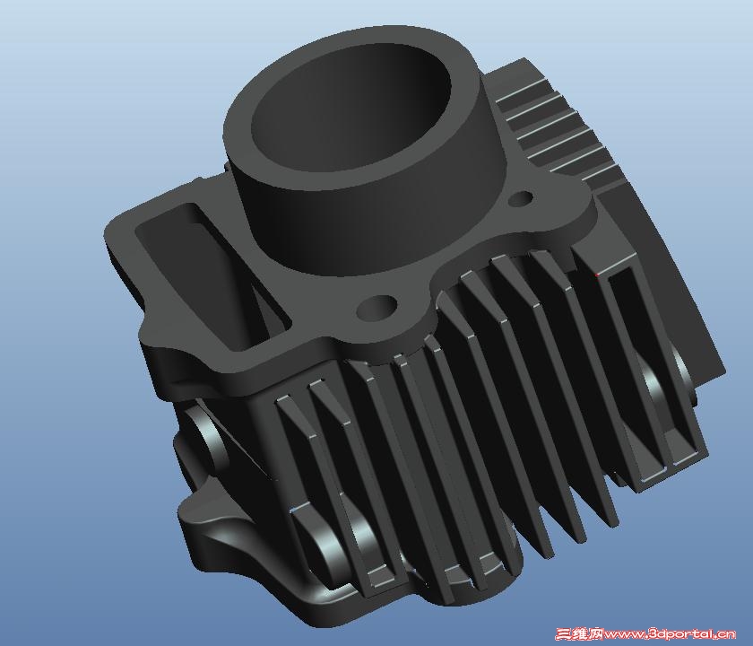 ���� δ����.JPG