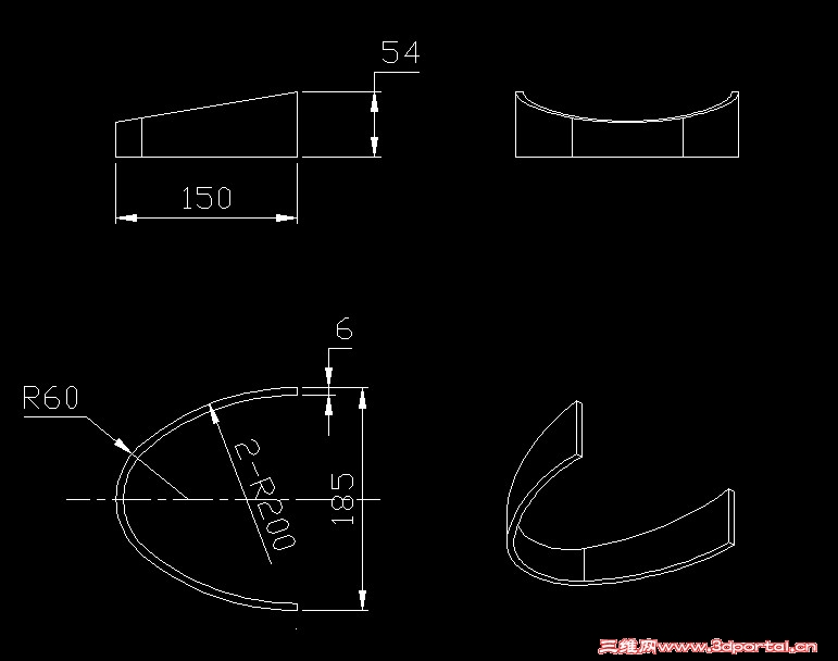 2011-12-22 14 53 27.jpg
