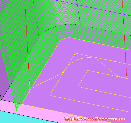 E9.png