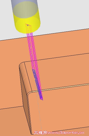 Snap2.jpg