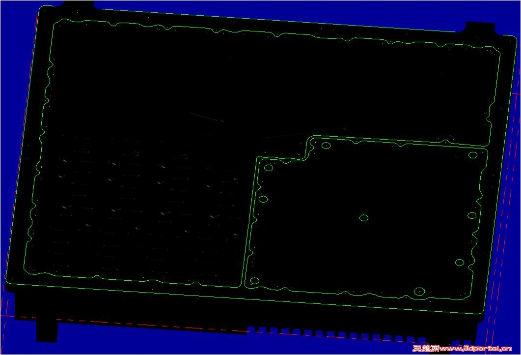 �½� BMP ͼ��.JPG