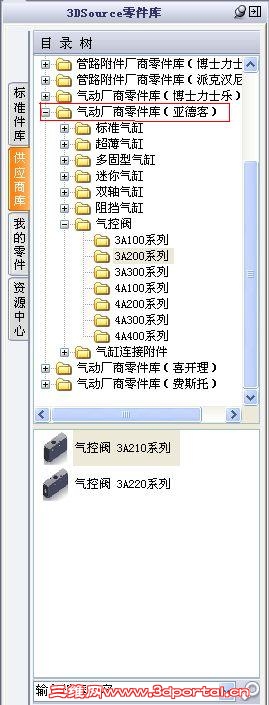 ǵ¿ 1.jpg