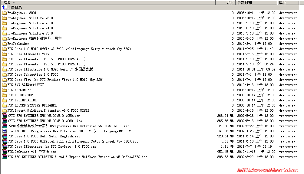 QQͼ20120101101601.png