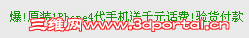 ٻ.png