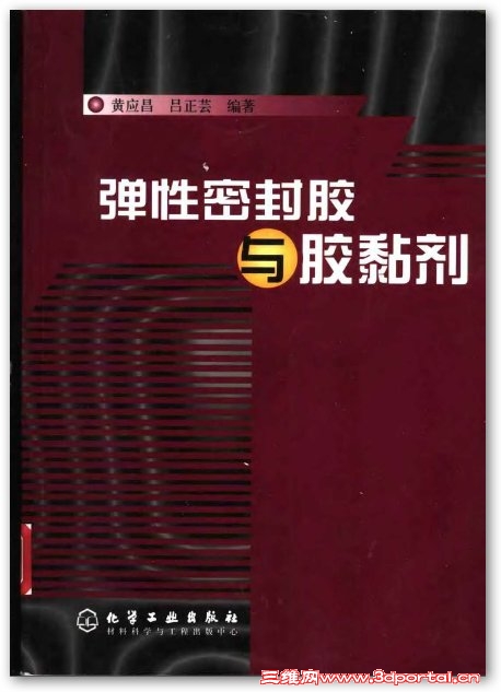 sshot-1.jpg