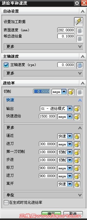 δ.jpg