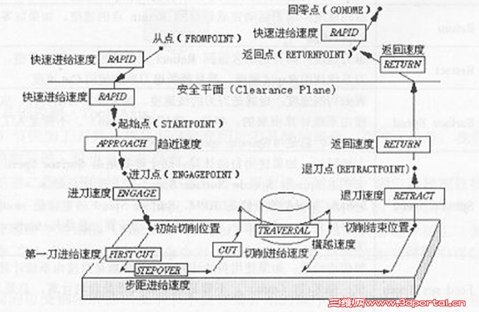 20120103111205640.jpg