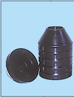 Split-Cone-Style-Packing-G9011-5-.jpg