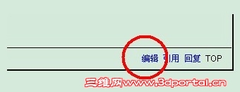 ༭.jpg