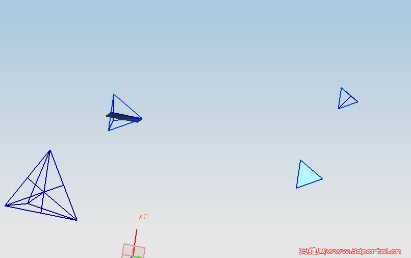 δ.jpg