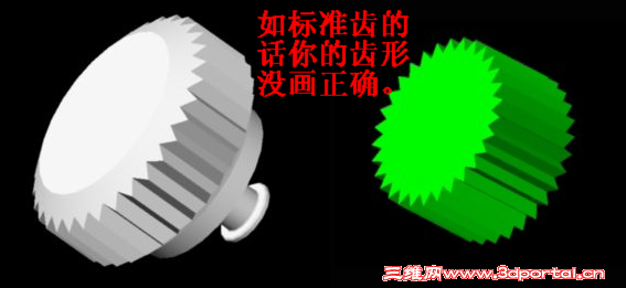 ֵ1.png