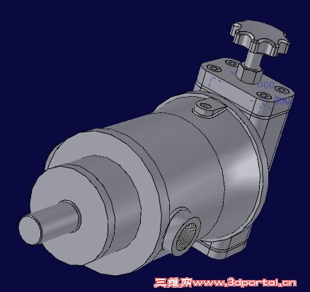 25cy14-1b.jpg