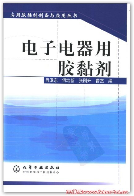 sshot-1.jpg