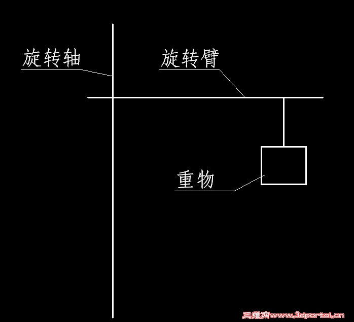 QQͼ20120109131058.jpg