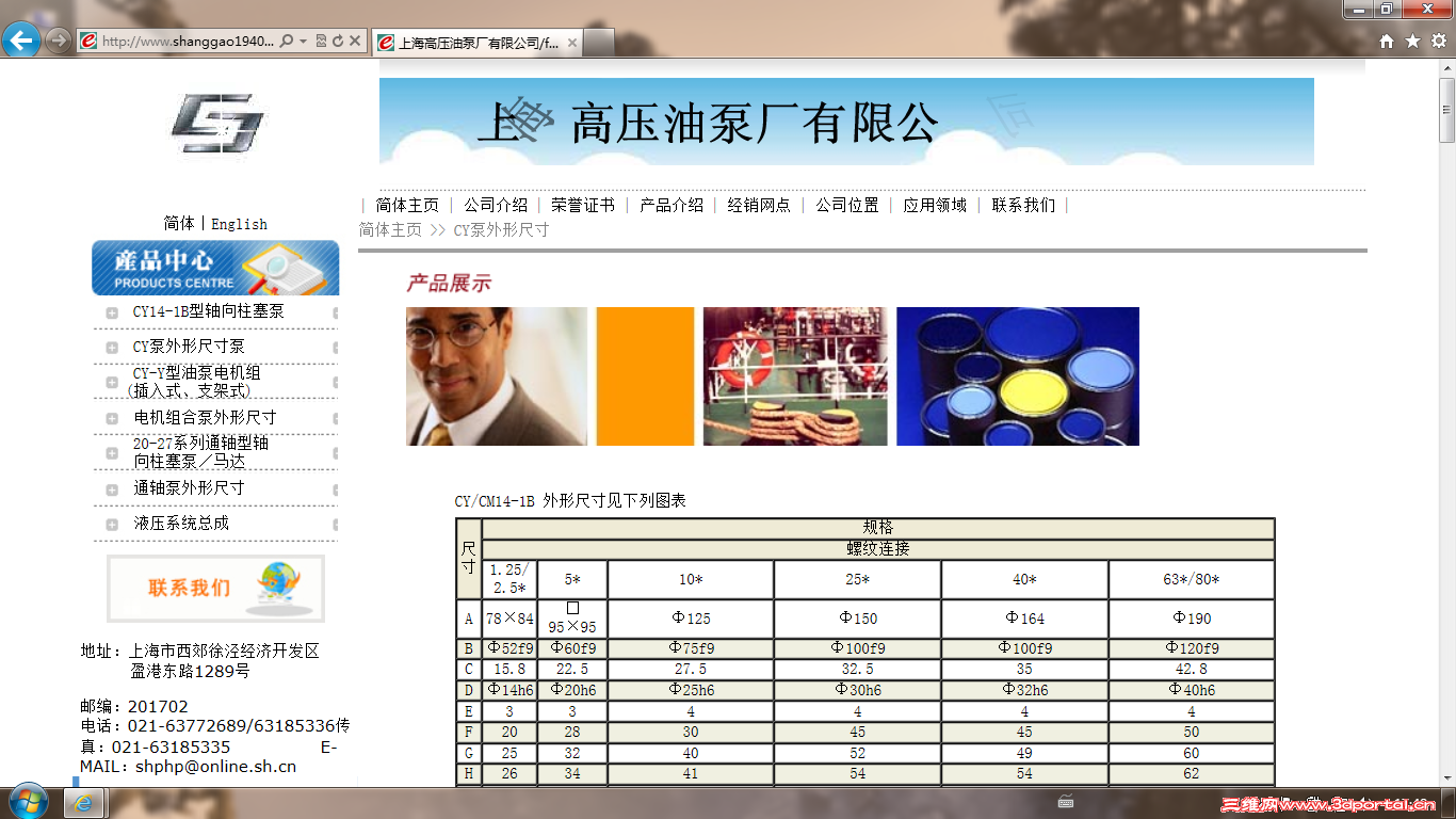 ޱ.png