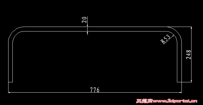 cad.jpg