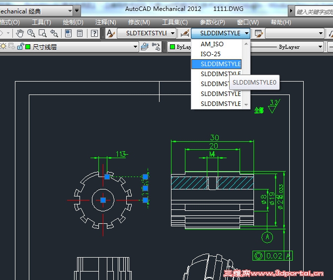 ����δ�O�� 1.jpg