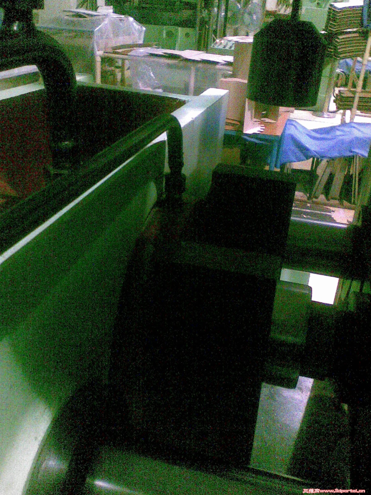 2011152.jpg