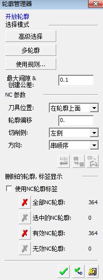 c1.JPG