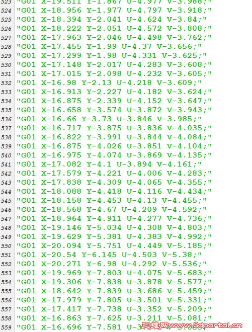 2012-1-12 16-50-20.jpg