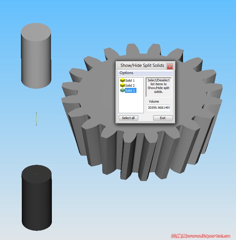 2012-1-12 16-46-49.jpg