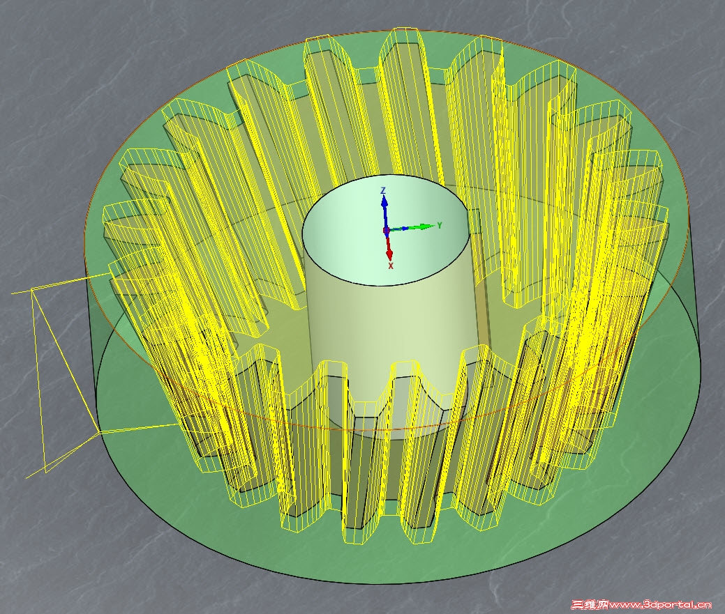 2012-1-12 16-45-42.jpg