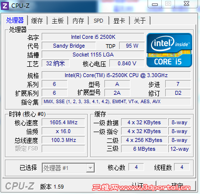 CPU.PNG