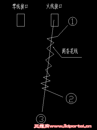 QQͼ20120114130209.png