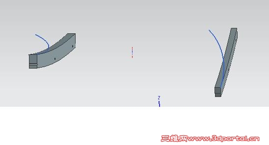 hjsgadjh.JPG