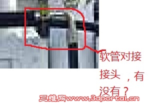 ޱ.jpg