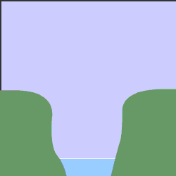 ԼôɱԼ.gif