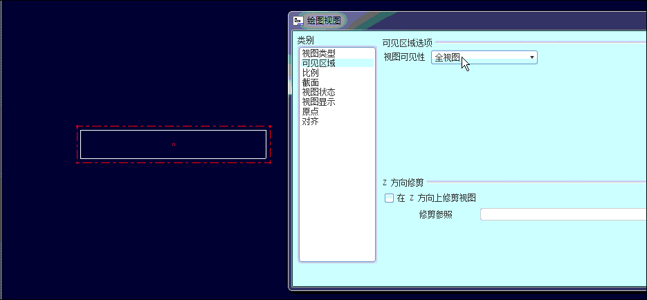 poduan.gif