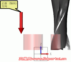 4.gif