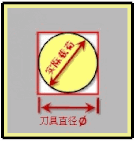 3.gif